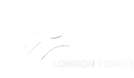 London Tower